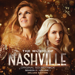 Sanctuary (feat. Charles Esten & Lennon & Maisy)