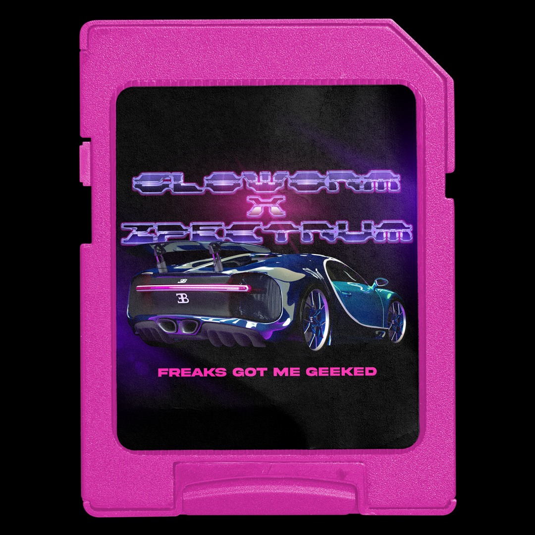 Amazon.co.jp: MUSIC FREAK - GLIM SPANKY: ミュージック