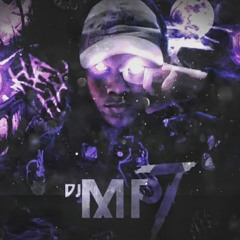 MP7 FDP