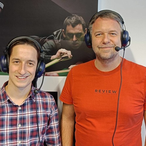 Bontószög 3 - Ronnie O'Sullivan otthagyja a profi snookert?