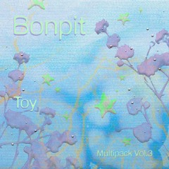 Bonpit - Toy