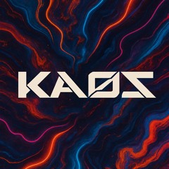 Stream Ka0s music | Listen to songs, albums, playlists for free on