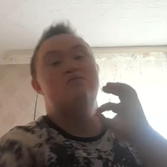 slavik три ноля 1