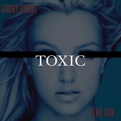 Britney Spears- TOXIC (House Remix) [DL LINK IN CAPTION]