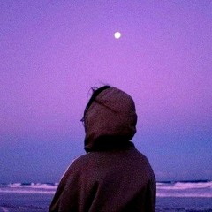 Cheriimoya - Living Life In The Night [S L O W E D]