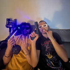 Cy60rg x Ryu - 100er