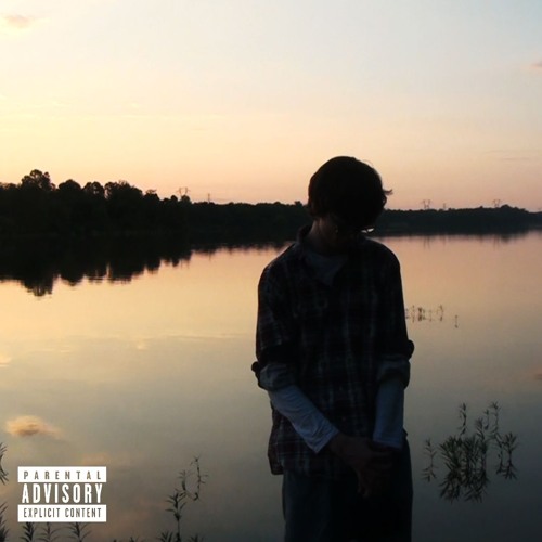 Whats It To U (Prod.1ntCart)