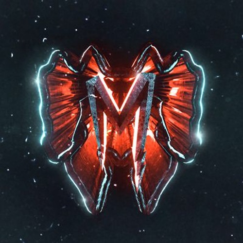 MORF X MOTAR - GAME OVER [FREE DOWNLOAD]