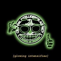 FUCK OFF, YOU FUCKING GLOWN***ER (ALBUM)