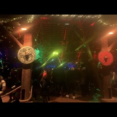 Goagepard - Schwinger / Take it off