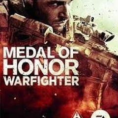 Medal Of Honor Limited Edition Patch For Pc