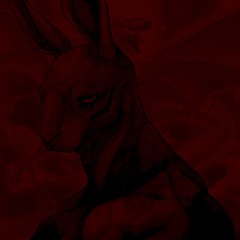 black out - NO-SPACE