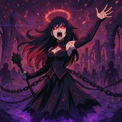 Parade of the End