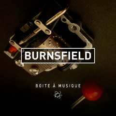Boîte à Musique