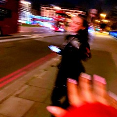 Chicken Tenders (Dominic Fike Cover)