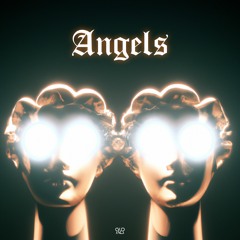 RYVER - ANGELS