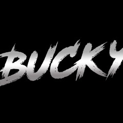 Mất chân - Bucky Mix