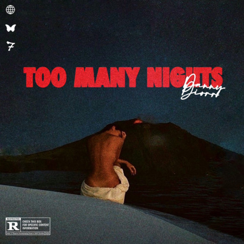 Too Many Nights