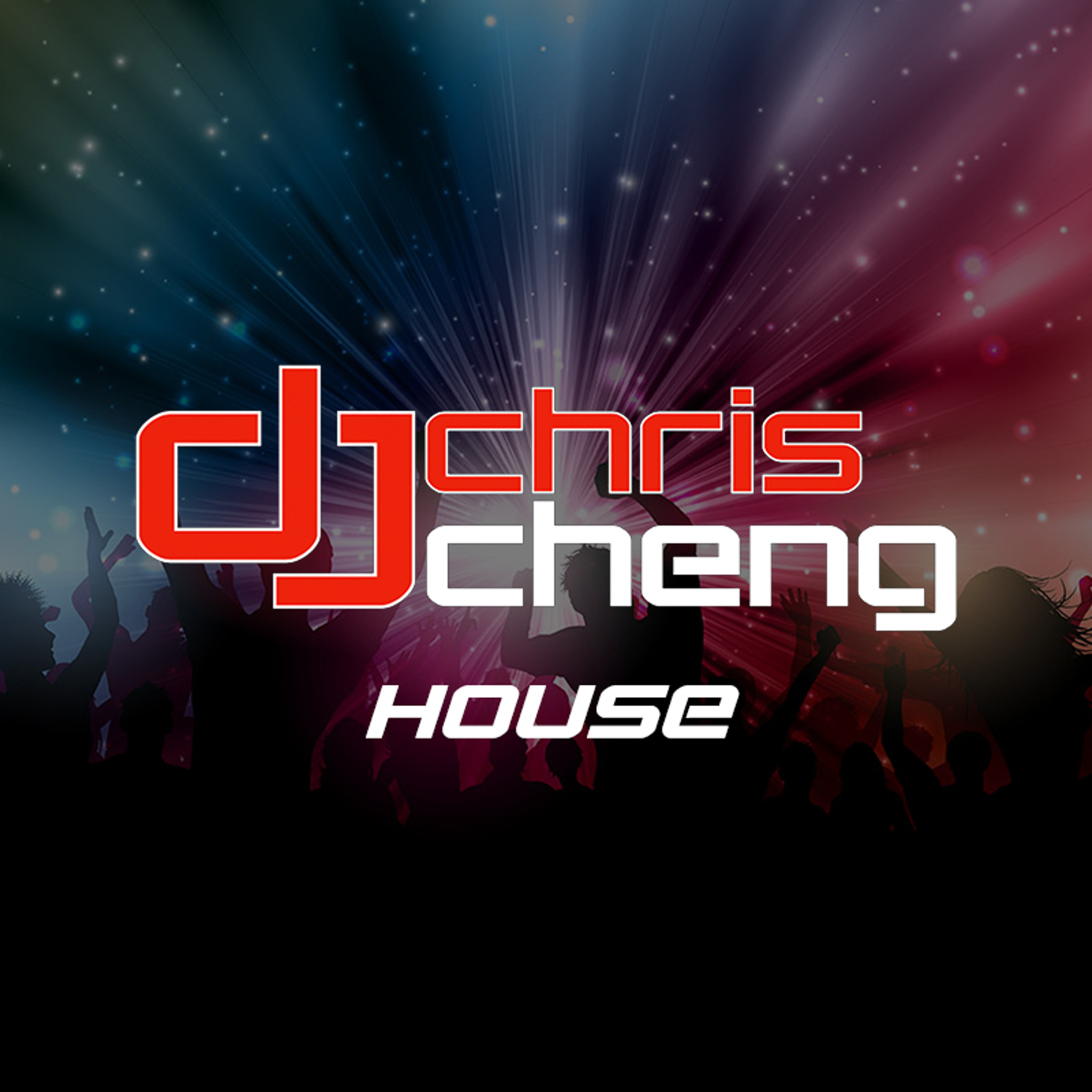 Classic Dance Music Mixes