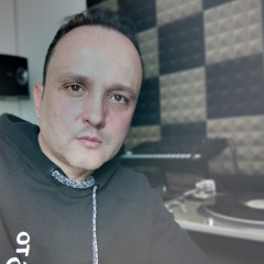 Deep and Detroit House Set (Full Vinyl)