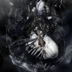 WHITE I - SUPPРHIRE