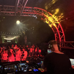 HOAX - Über den Wolken-Festival Closing 2023
