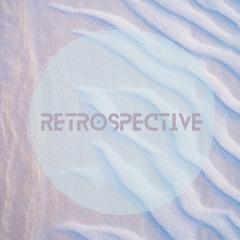 2023 Retrospective