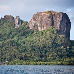 Pls don’t take my sunshine away🌅