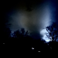 Sound Of Chaos (Song Of Storms Metal Remix)