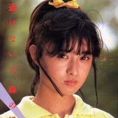 LotiAn's 80's Japanese Disco Mixset