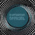 Artwork for TKK Lokal Raddikal live Mix RamTamTam