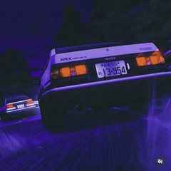 RESTRUKTR (146 BPM) - BASICO