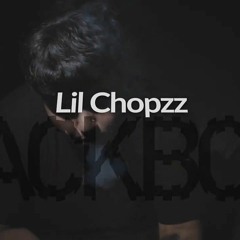 Lil Chopzz - Jackboy ( official audio )