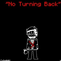 [Dream's Phase 2 Megalovania] No Turning Back Manhunt AU Phase 2 OST