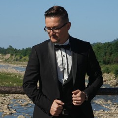 TOM JONES  SEX BOMB 2020  MİX  FG 26.05.20 MAY