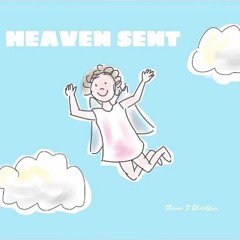 Heaven Sent