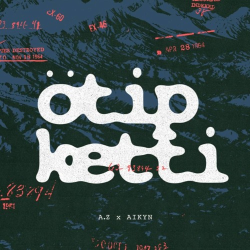 Мария Смкинаның порносы