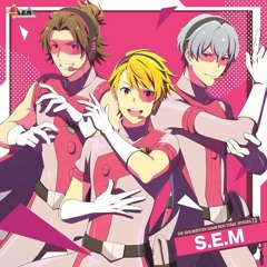 Stream しゅの Listen To Sidem Playlist Online For Free On Soundcloud
