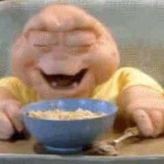 Party Favors (Demo) FT. King, South Bend Boo, Smokey D. Bear