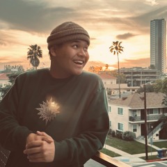 SMILE (PROD. HEYDIUM)