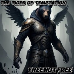 The Tides Of Temptation