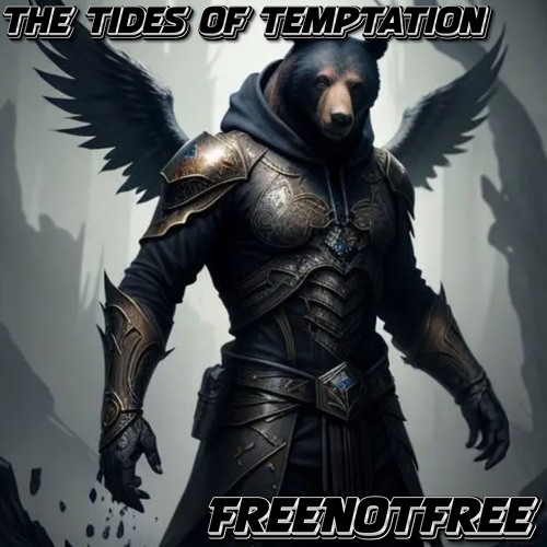 The Tides Of Temptation