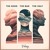 Artwork for The Good, The Bad, The Ugly