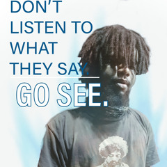 HTX Bones (mastered) PROD:AUDENTIA