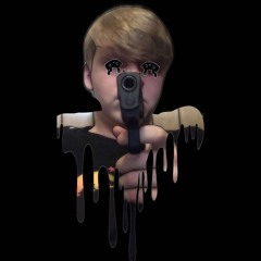 Steppin(prod. donny1k)