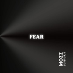 FALL 2 FEAR