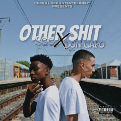OTHER SHIT ft DON CAPO