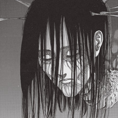 oscar - responsabilitati (slowed + reverb)