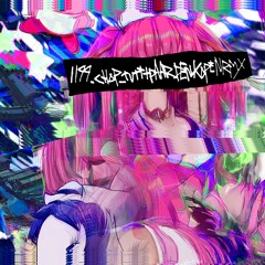 1199_chop_tutttpaardenkopenrmx — MEOWMEOW