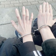 الك نزلت نفسي